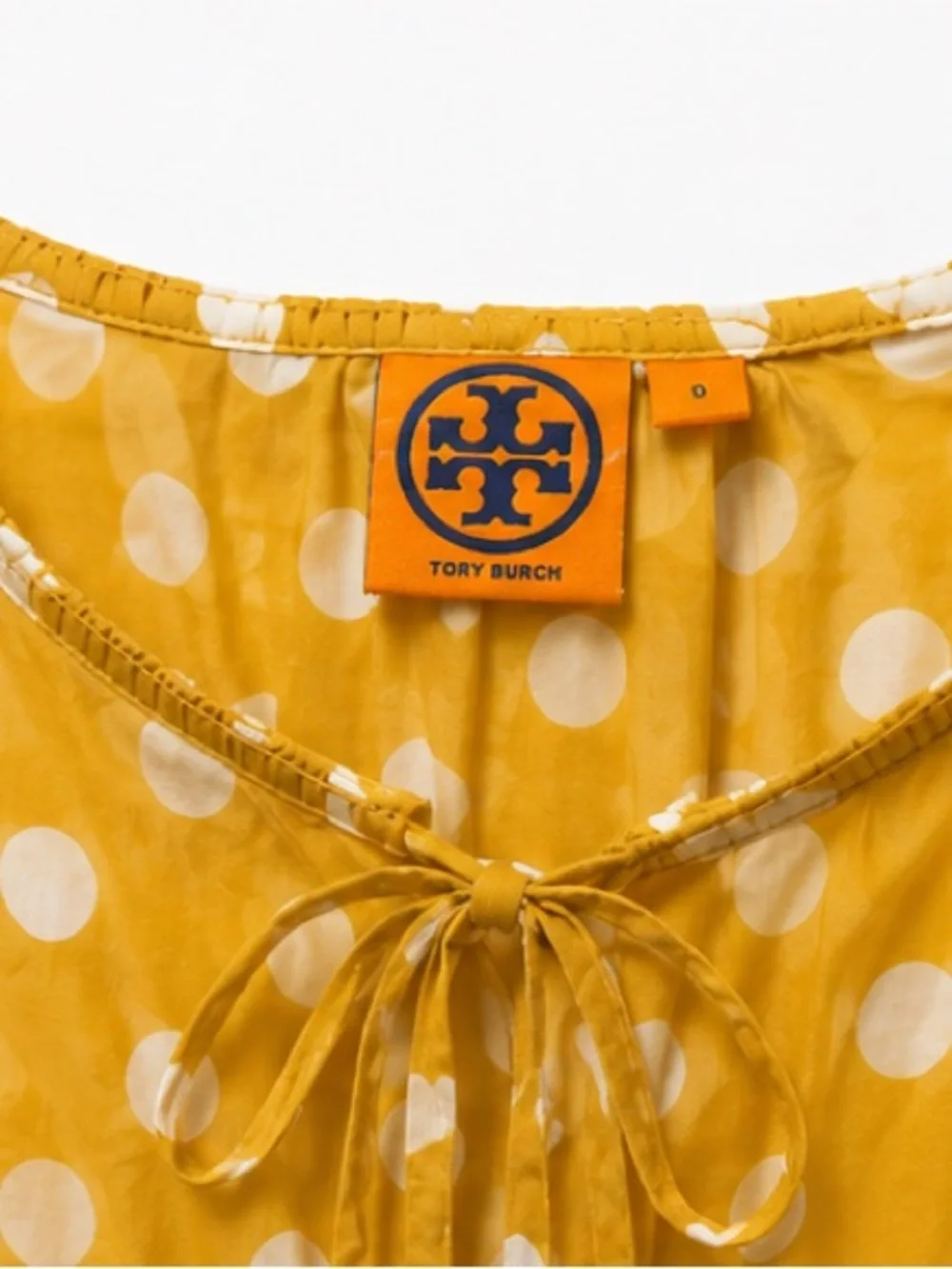 Tory Burch tory burch